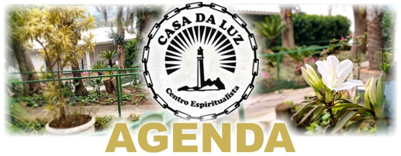 FUNDOAGENDACASA.jpg