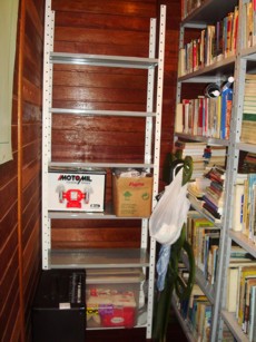 Biblioteca-2009
