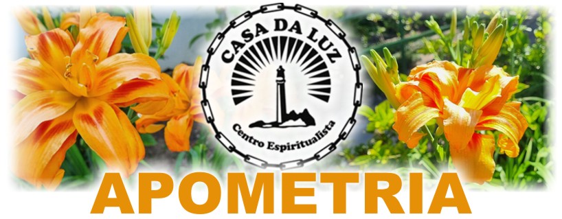 FUNDOAPOMETRIACASA.jpg