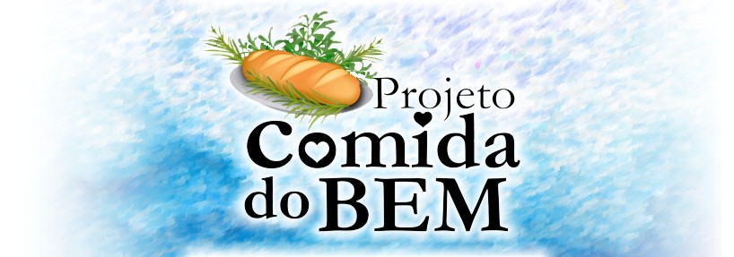 FUNDO COMIDA DO BEM.jpg