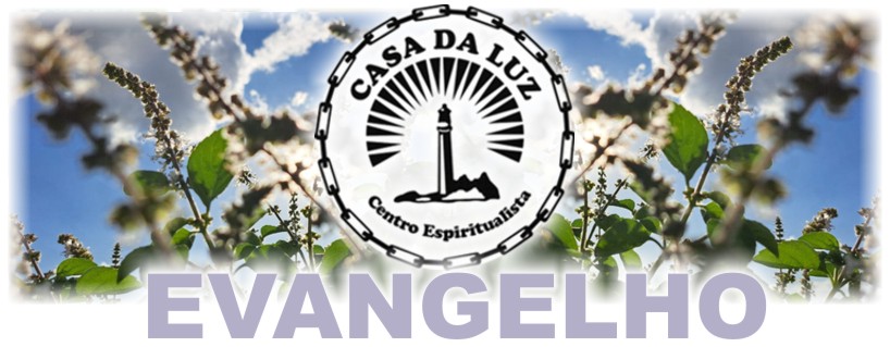 FUNDOEVANGELHOCASA.jpg