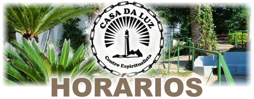 FUNDO HORÁRIOS CASA.jpg