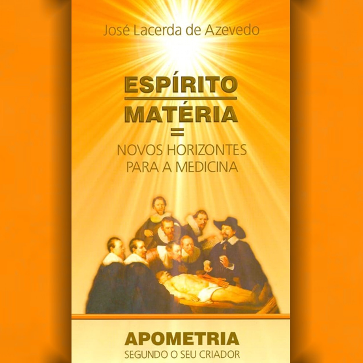 CapaLacerdaEspiritoMateria.jpg