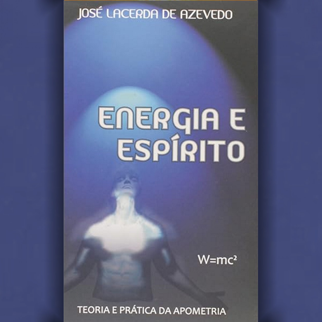 CapaLacerdaEnergiaEspirito.jpg