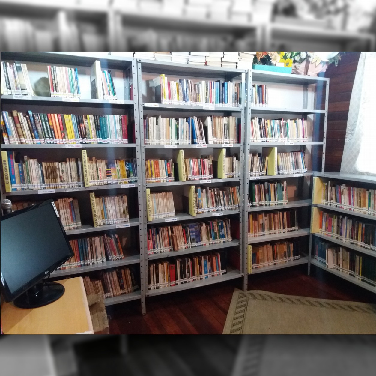 2017-BIBLIOTECA.jpg
