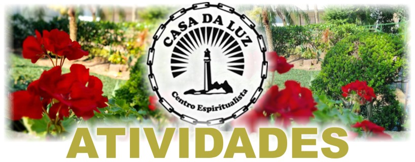 FUNDOATIVIDADESCASA.jpg