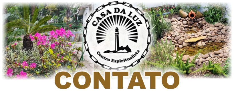 FUNDOCONTATOCASA.jpg