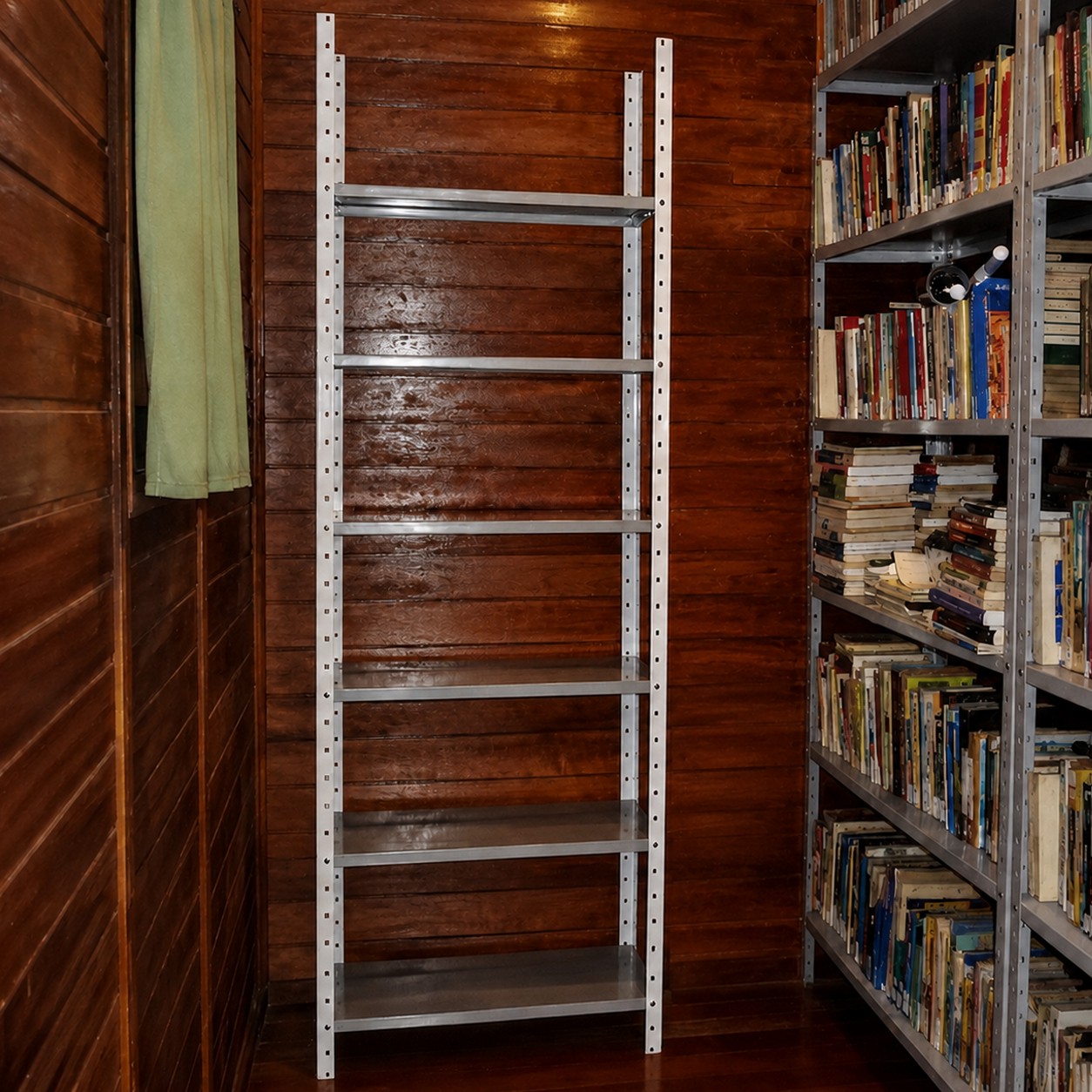 2009-BIBLIOTECA.jpg
