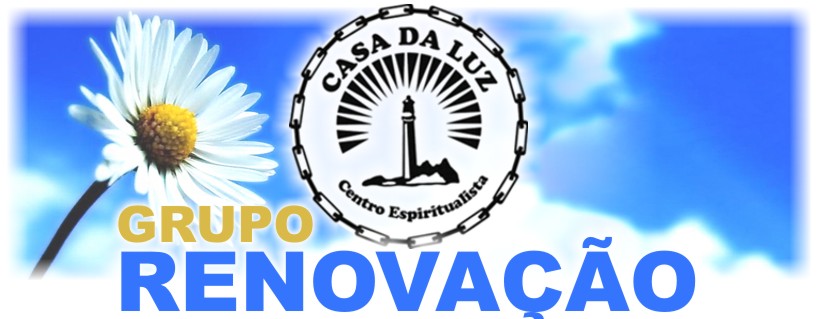 FUNDORENOVAÇÃOCASA.jpg