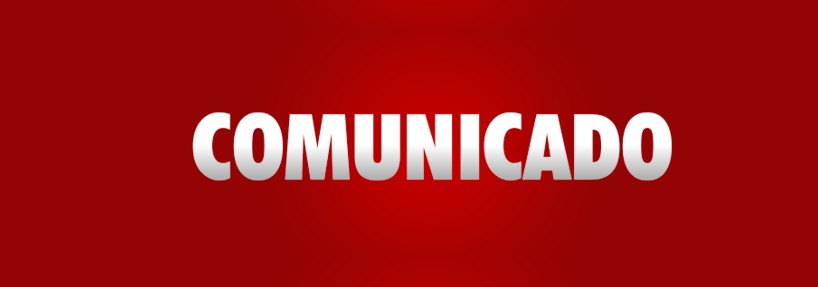 FUNDO COMUNICADO SITE.jpg