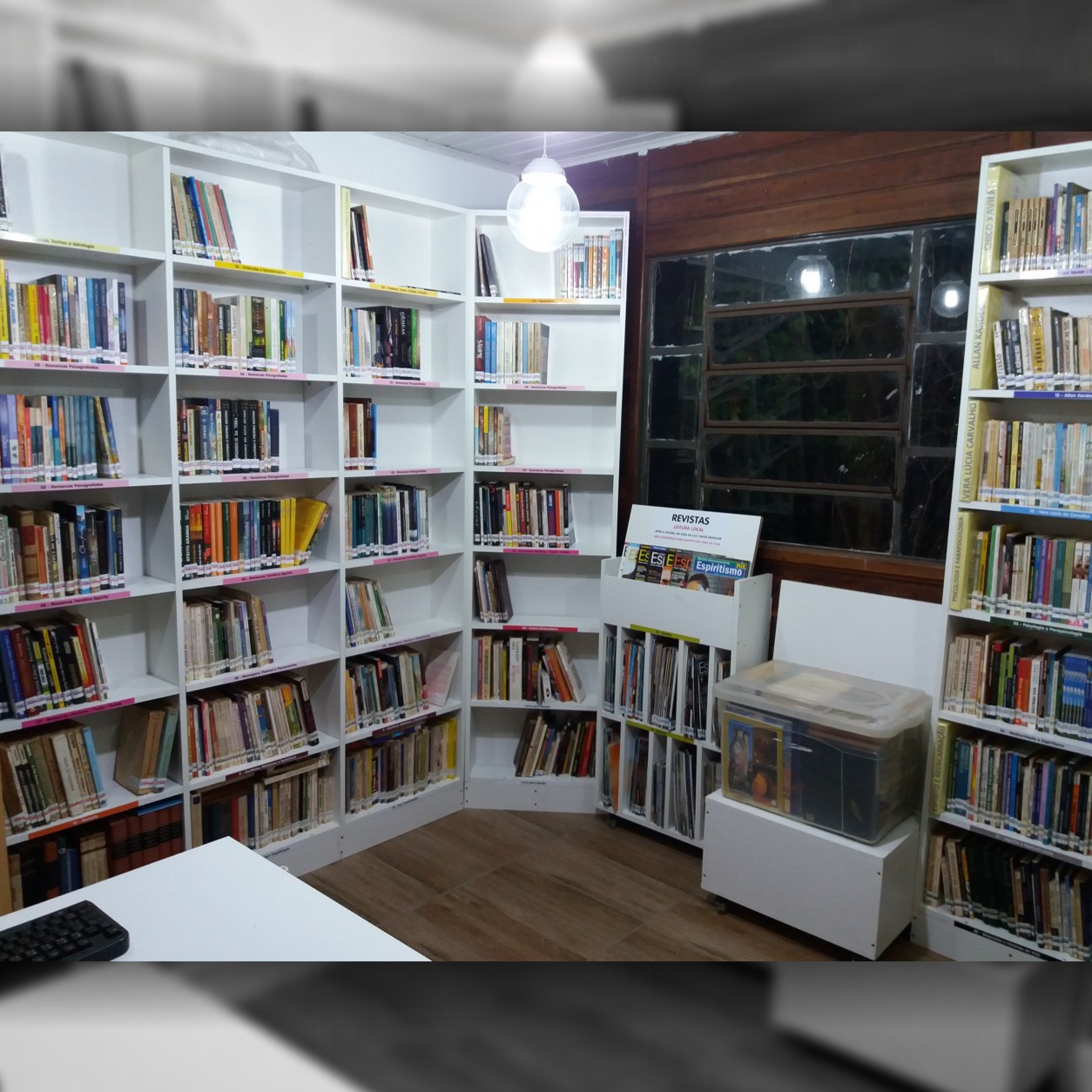 2018-BIBLIOTECA.jpg