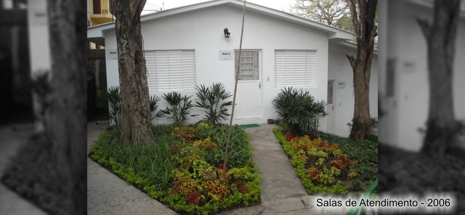 09-CASA-ANTIGA.jpg