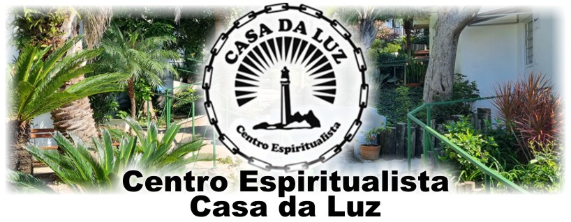 FUNDOINÍCIOCASA.jpg