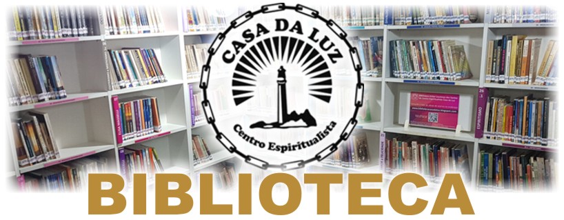 FUNDOBIBLIOTECACASA.jpg