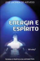 Energia Espírito.jpg
