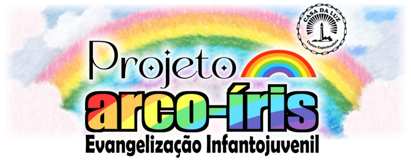 FUNDOARCOIRISCASA.jpg