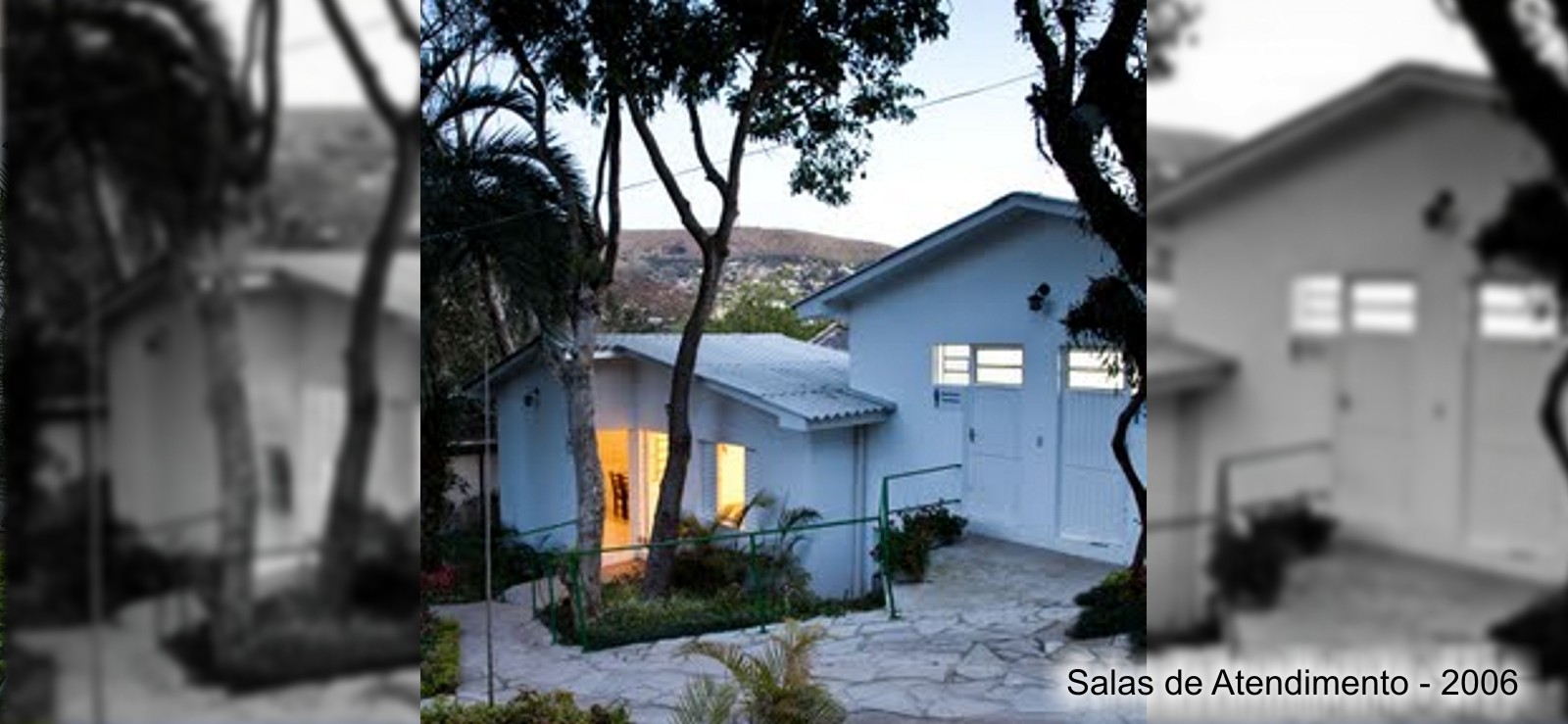 11-CASA-ANTIGA.jpg