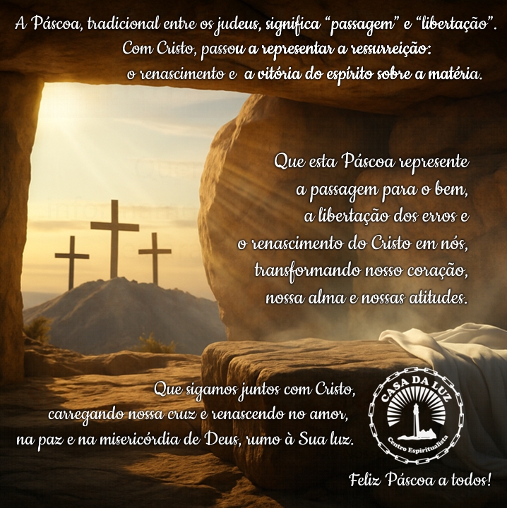 feliz páscoa 252.jpg