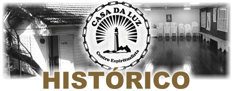FUNDOHISTORICOCASA.jpg