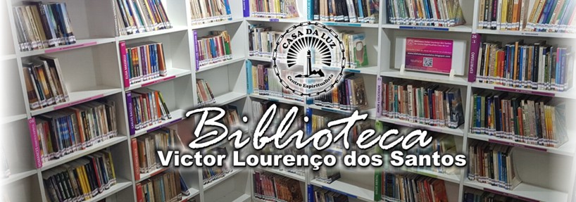 CAPA BIBLIOTECA.jpg