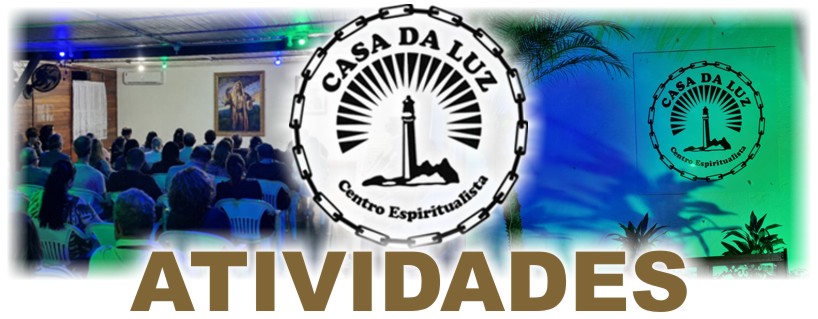 FUNDOATIVIDADESCASA.jpg