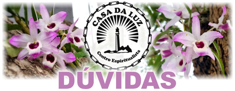 FUNDODUVIDASCASA.jpg